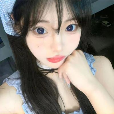 我不负卿