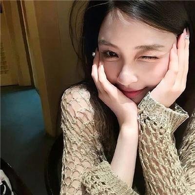 群众终了