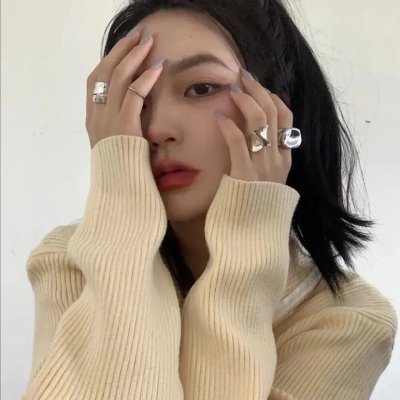 隐藏摄影机