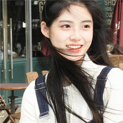 南海鲛人