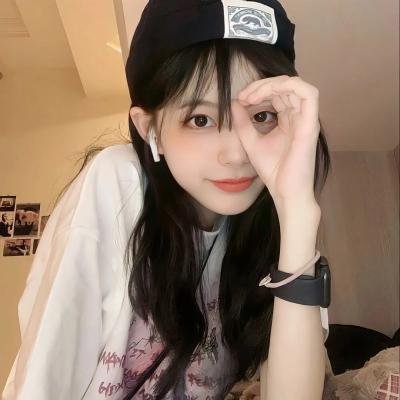 梭哈人生