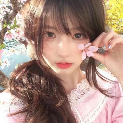 枪烟