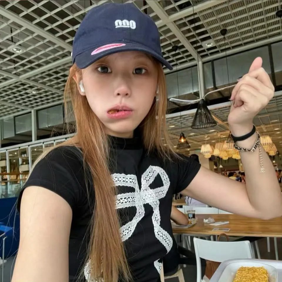无花果树下