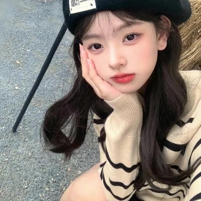 圣克莱尔