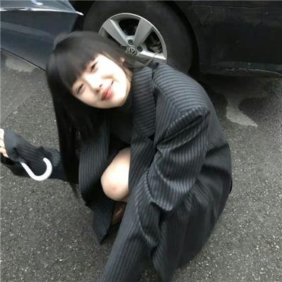 忙碌的一天