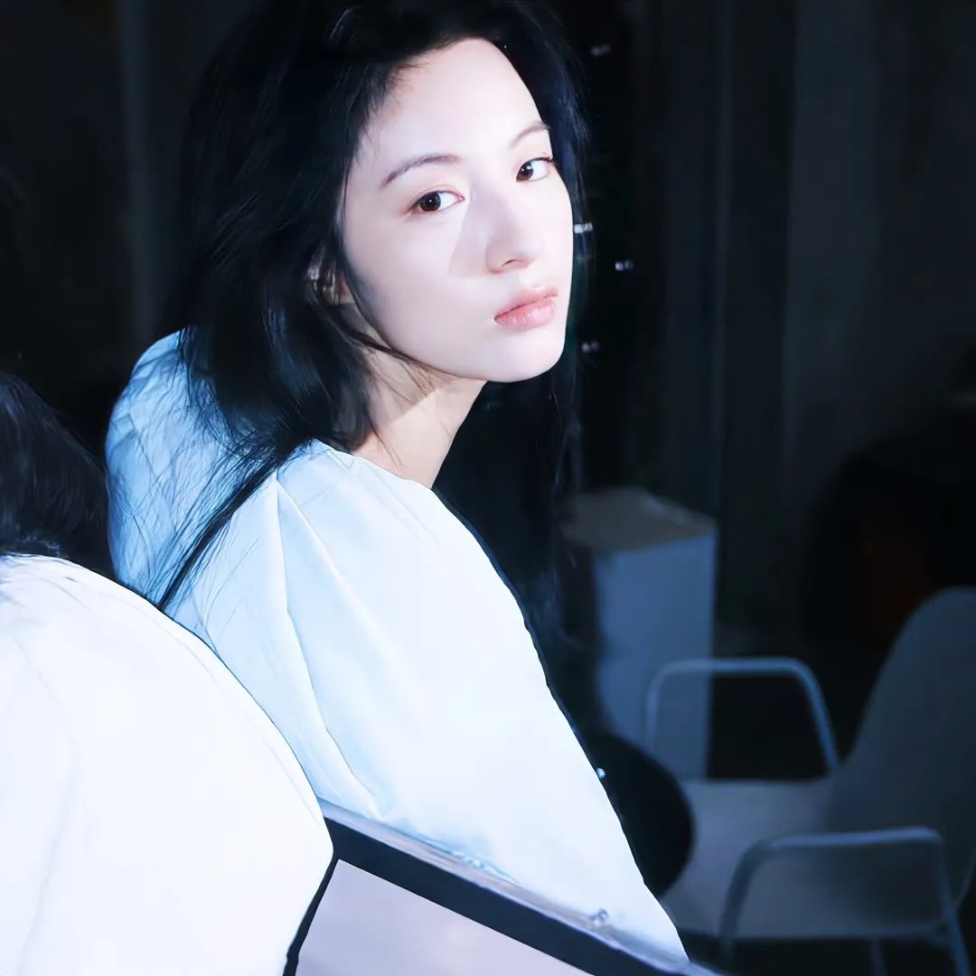 恋夏絮语