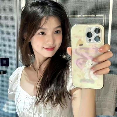 烽火铁骑