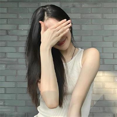 通心树粤语