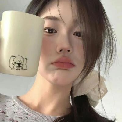 五个朋友