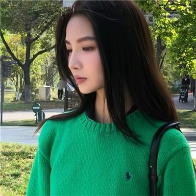 不思异：电台