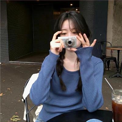 盲目约会