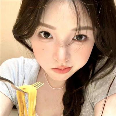 老三届