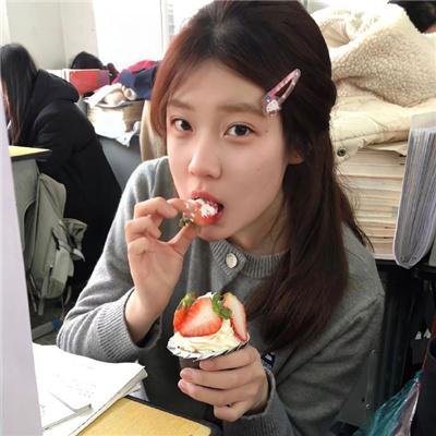 动物园先生
