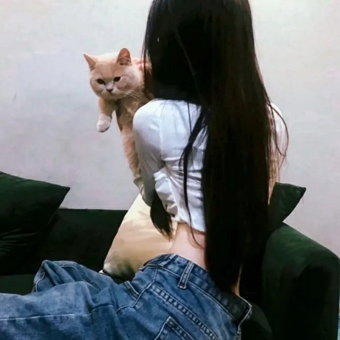 门第