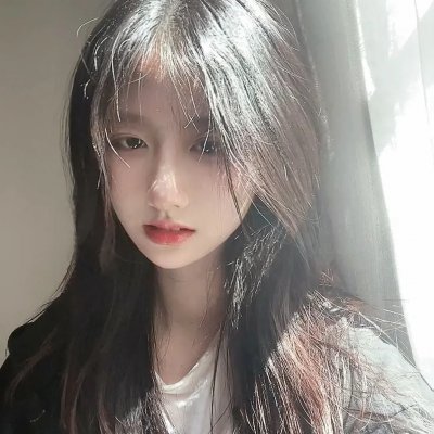 云中居三子