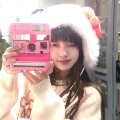 女囚701之四：怨歌