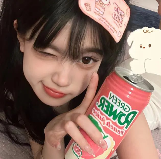 超级飞侠第八季