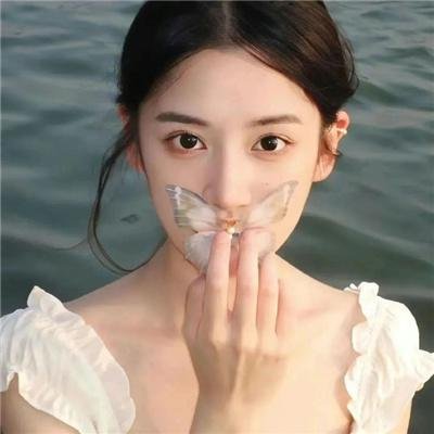 辣手狂花