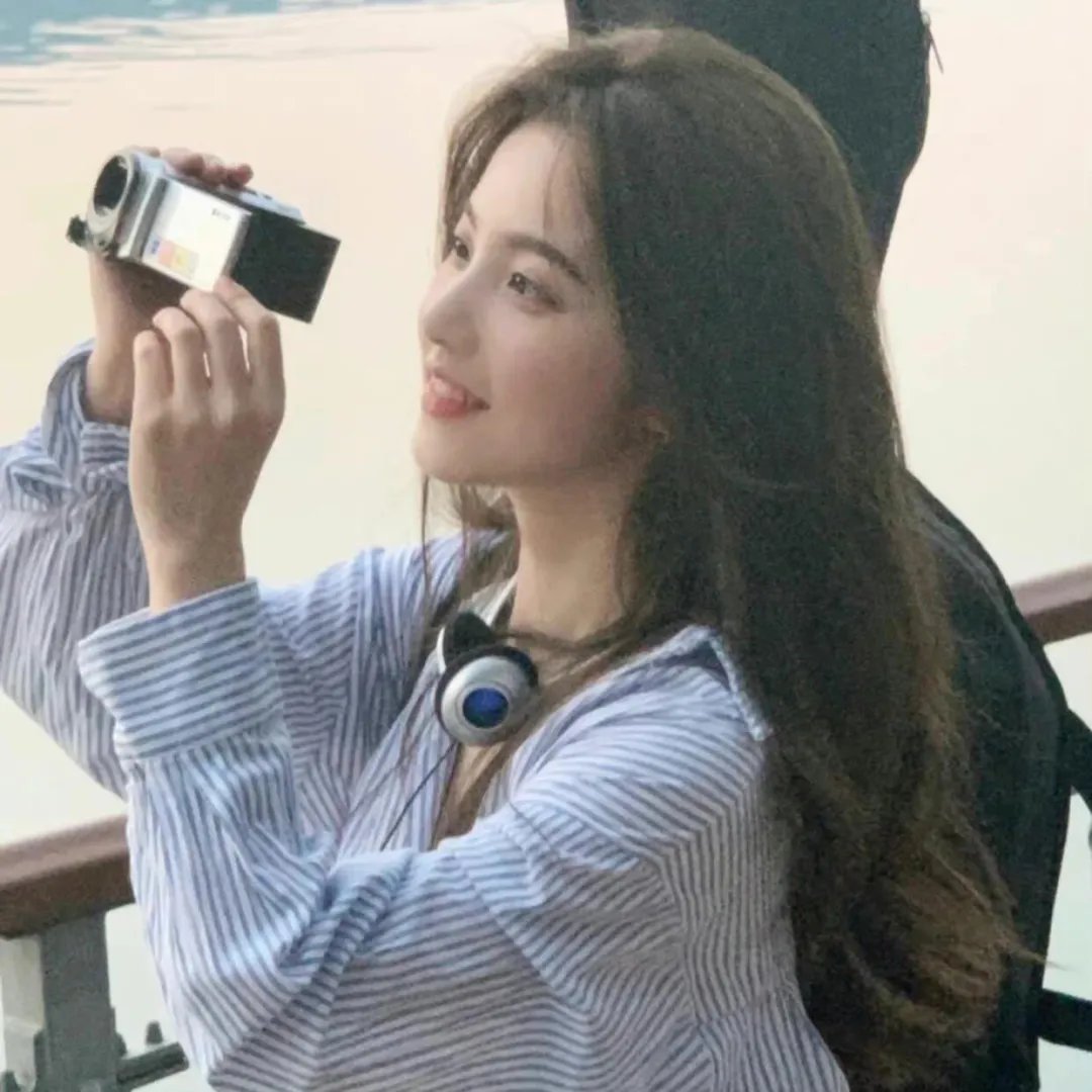 最后的卡蜜儿