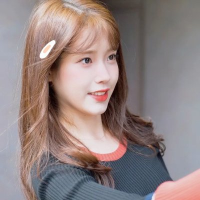 终极标靶2