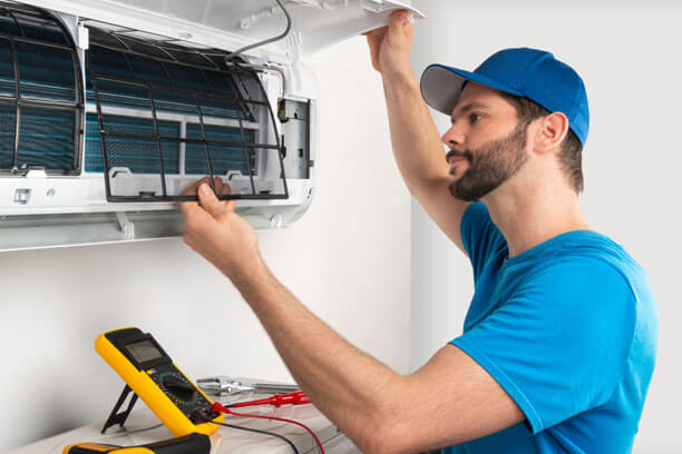 ac repair ottawa
