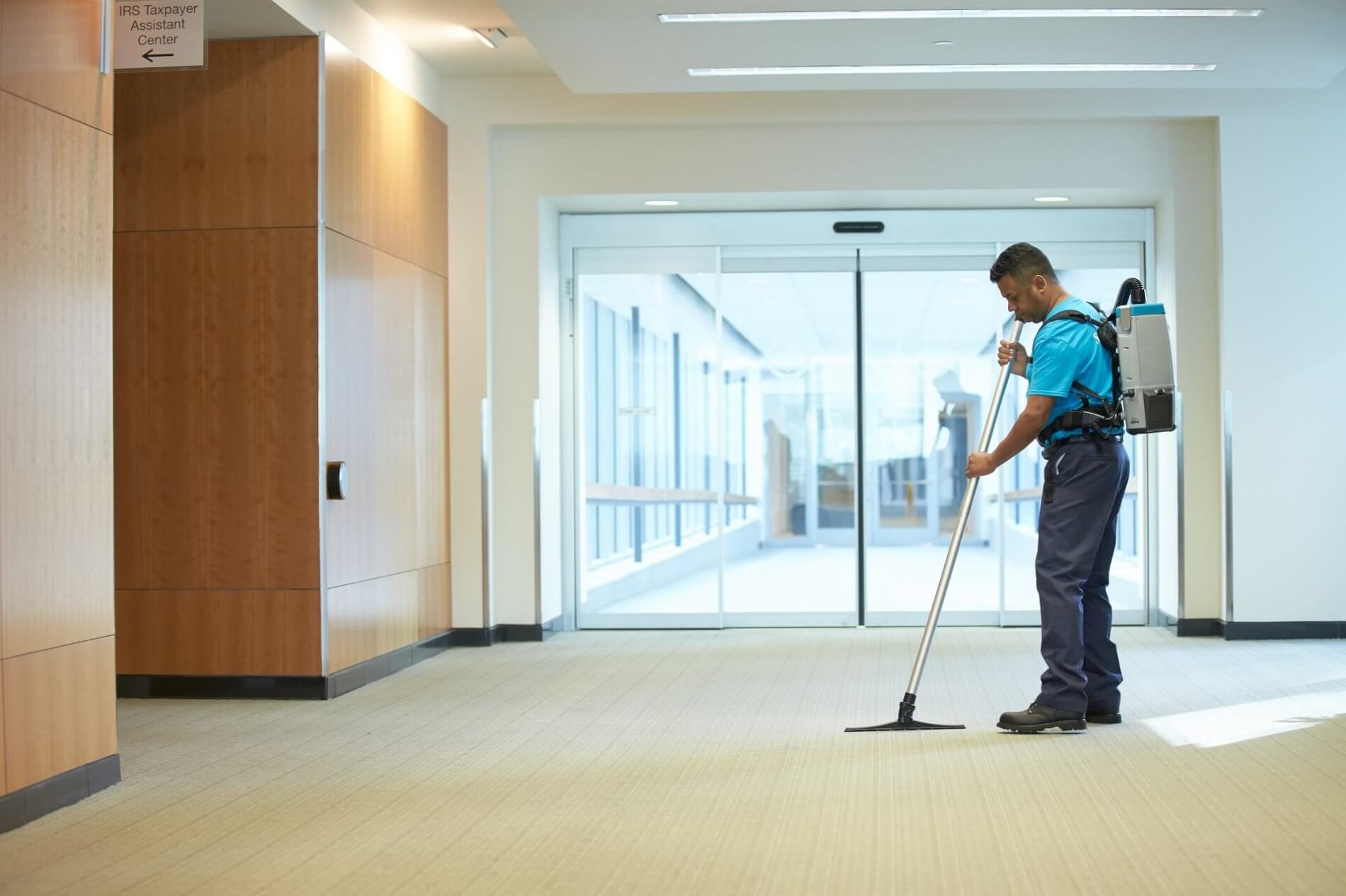 carpet steam cleaning ottawa